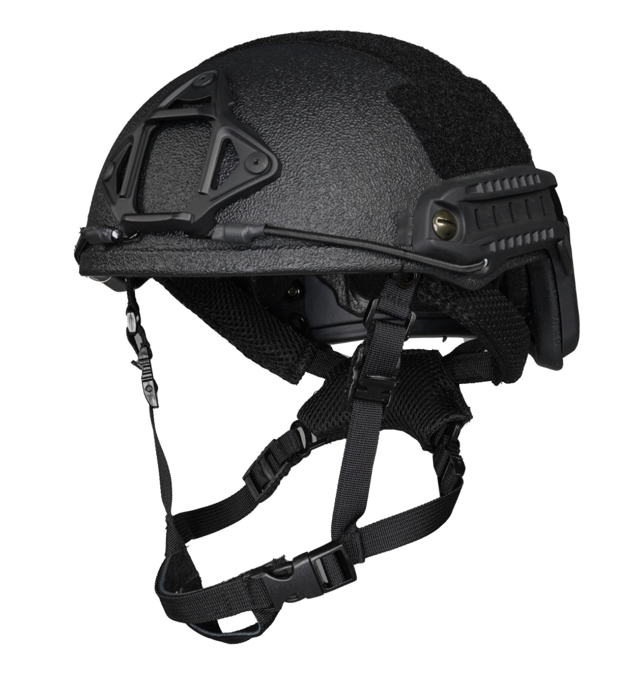 Viron P1 ballistic Fast SF Helmet