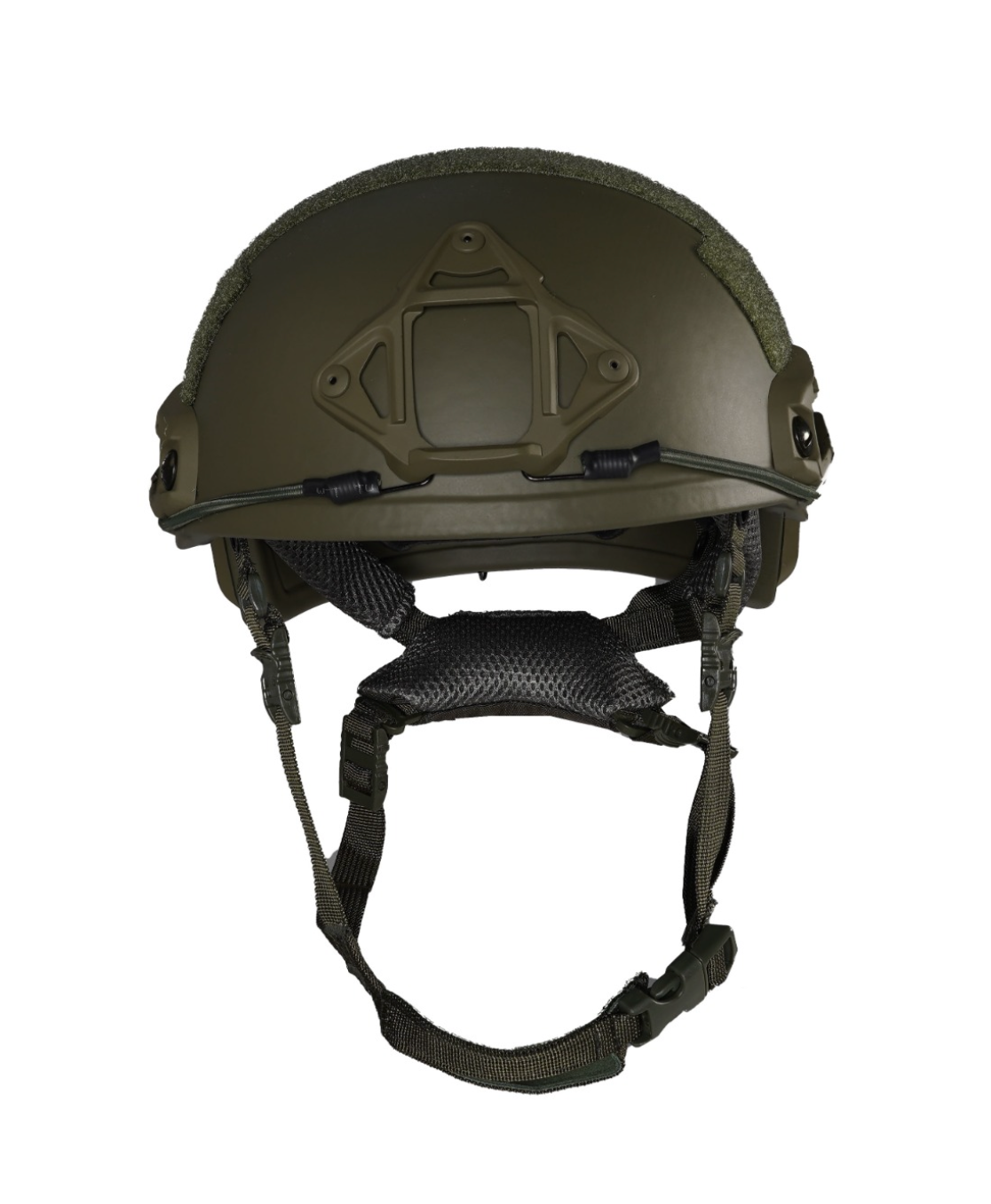 Falcon G1 Fast SF helmet