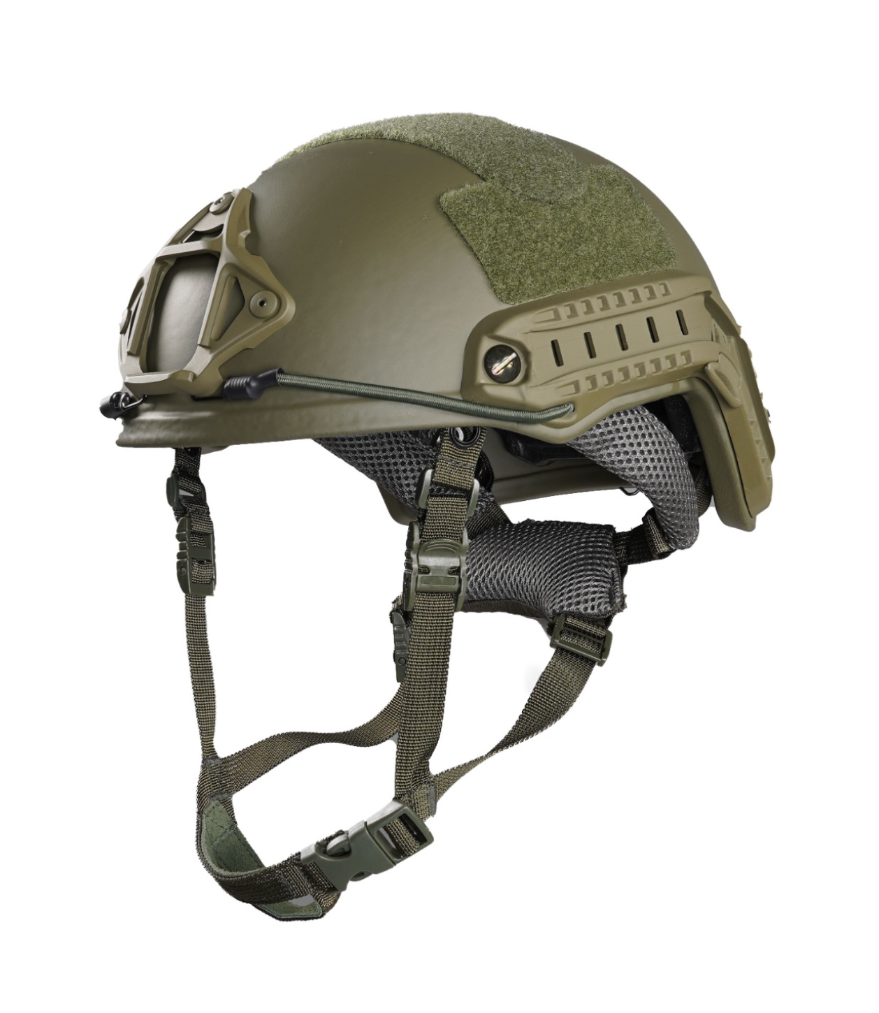 Falcon G1 Fast SF helmet