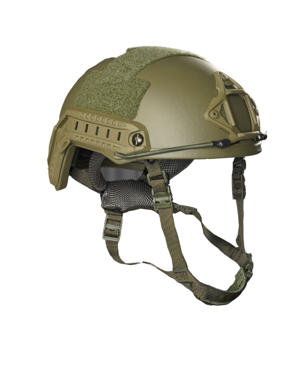 Falcon G1 Fast SF helmet