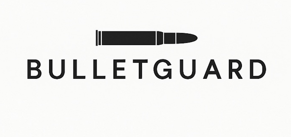 Bullet Guard 