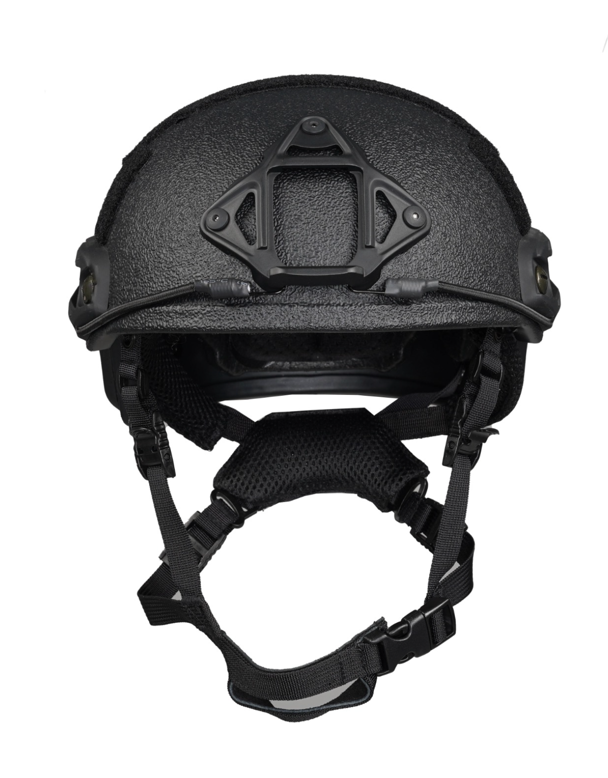Viron P1 ballistic Fast SF Helmet